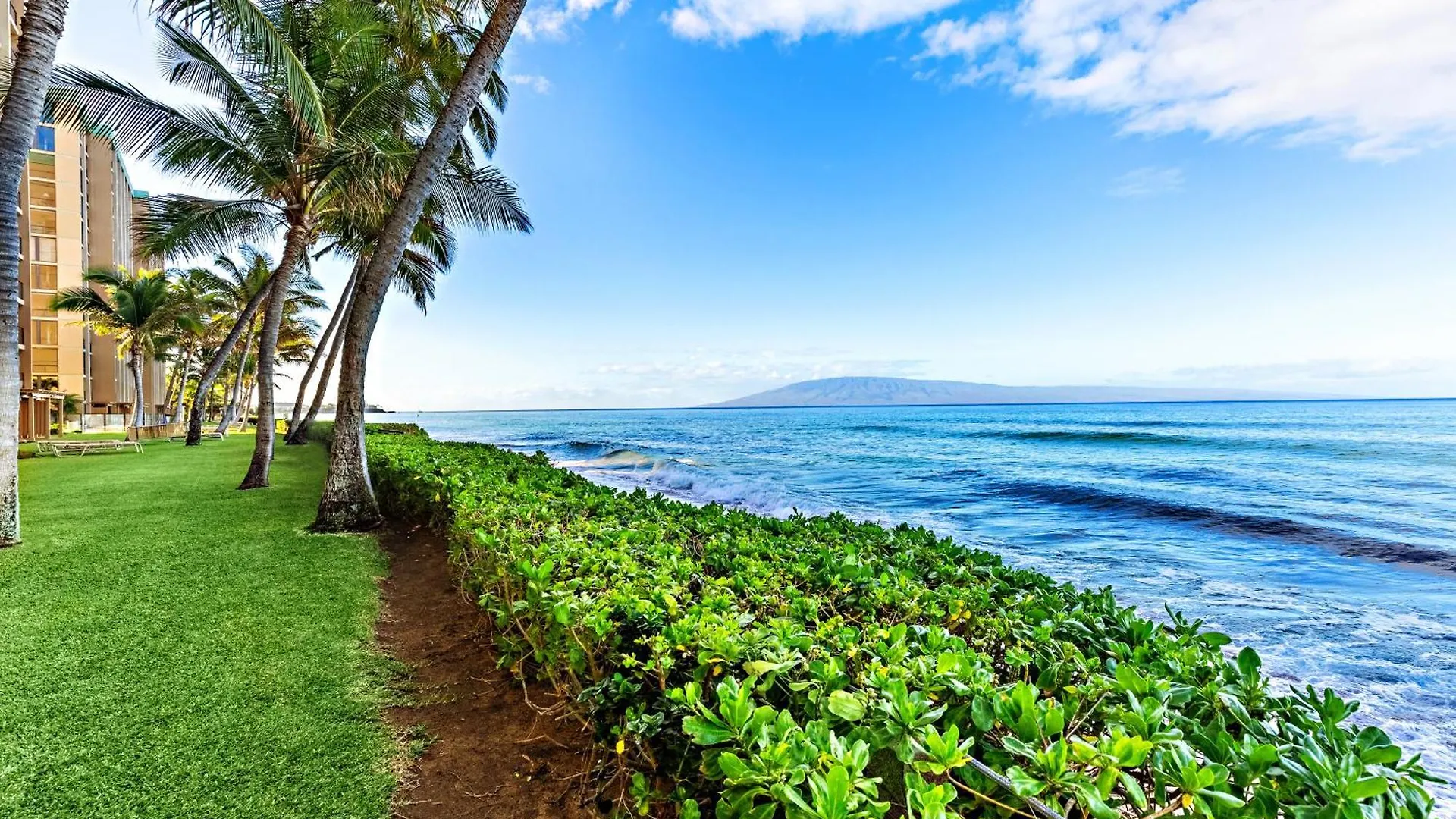 Holiday home Mahana 305 Kahana United States