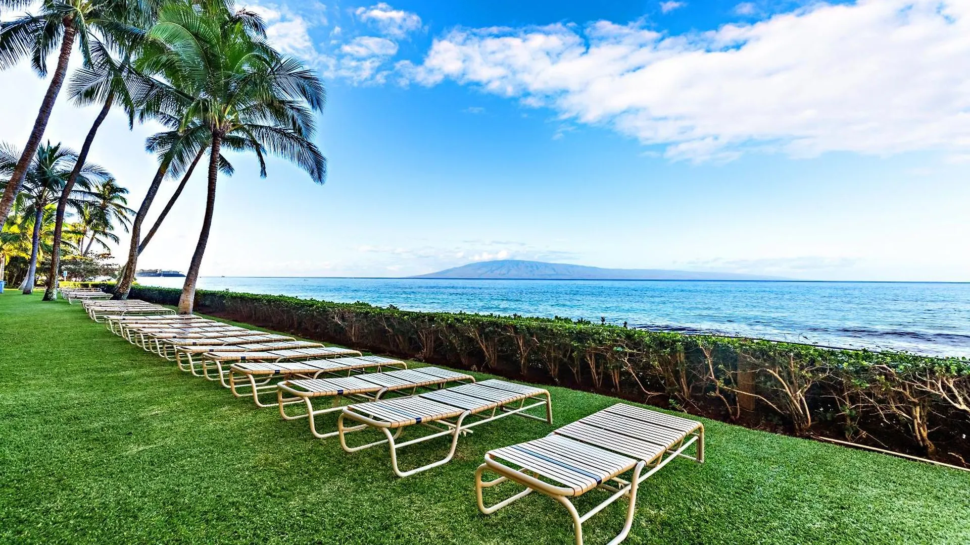 Mahana 305 Kahana Holiday home