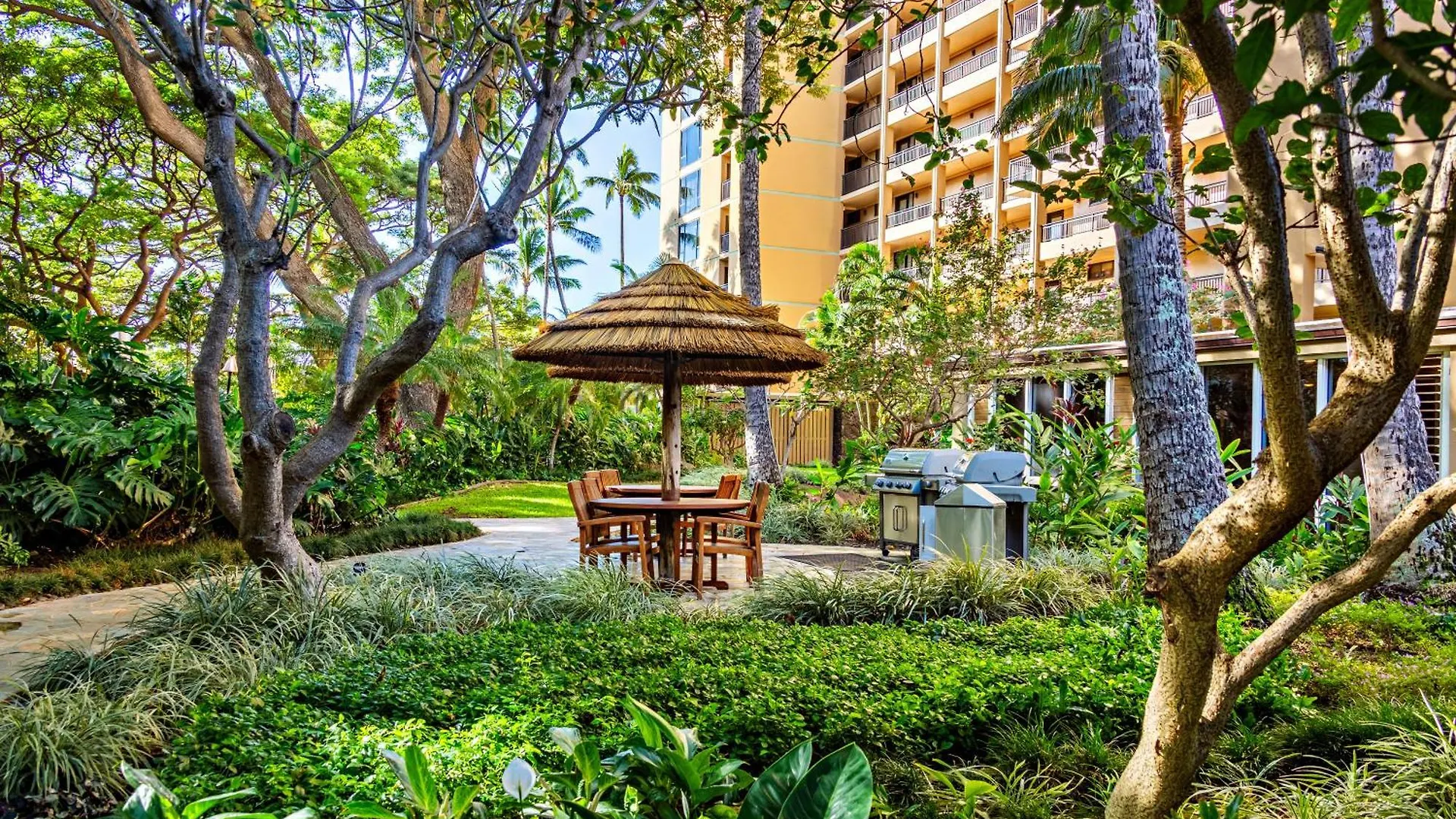 Mahana 305 Kahana Holiday home