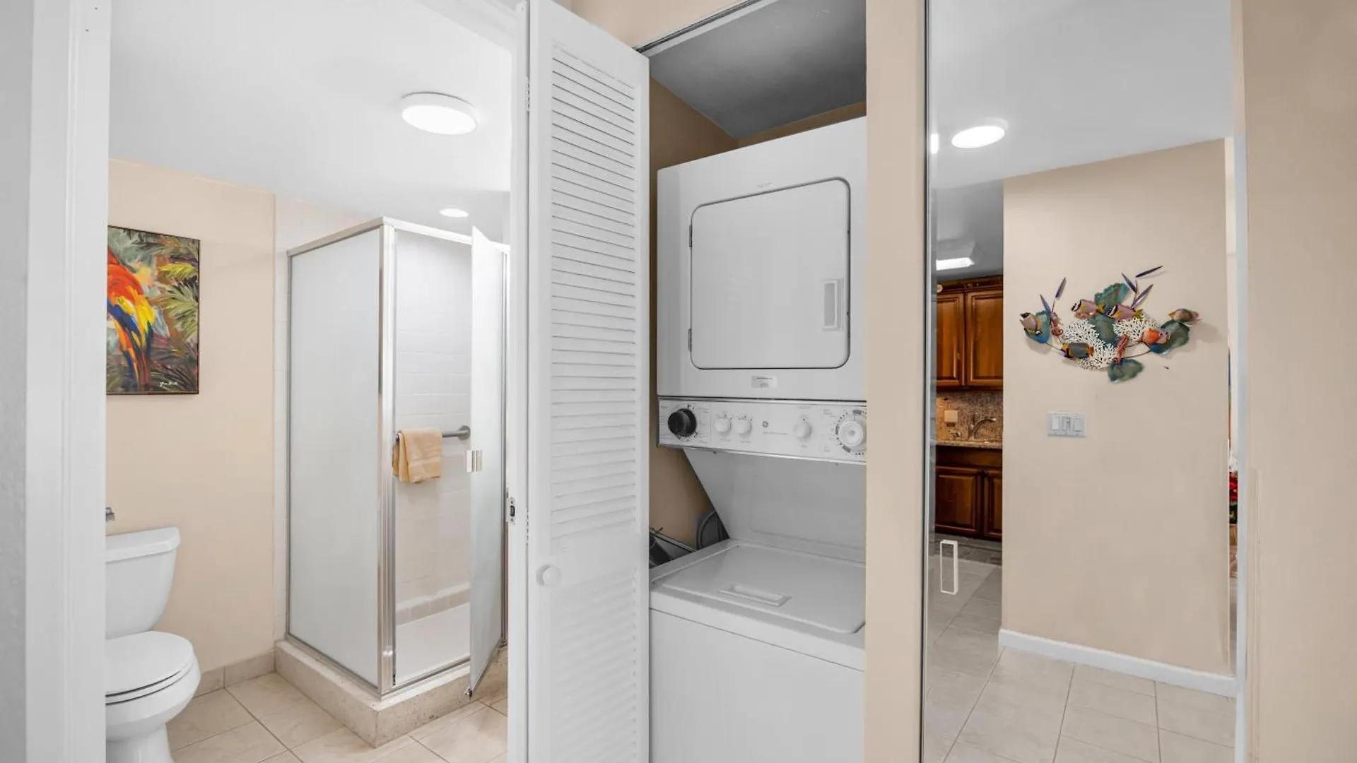 Ferienhaus Mahana 305 Kahana USA