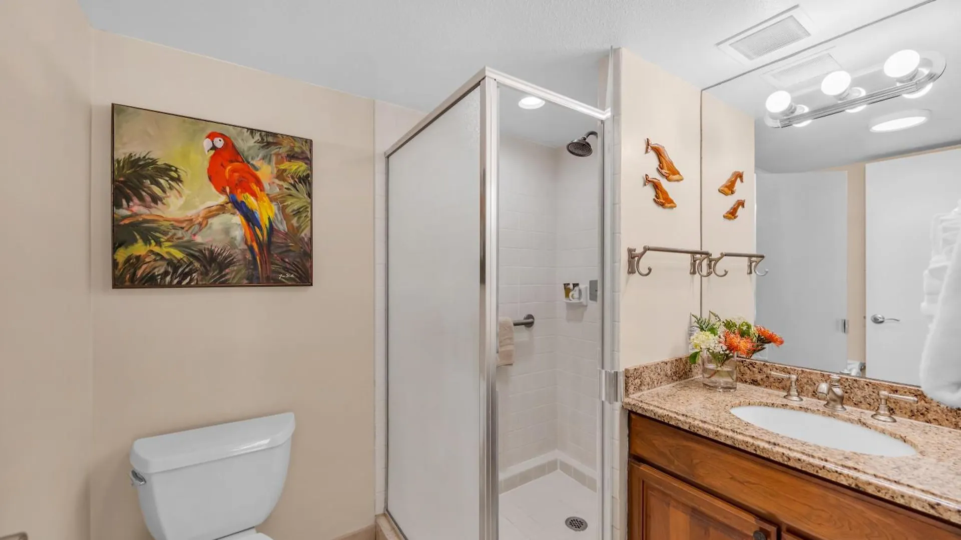 Holiday home Mahana 305 Kahana United States